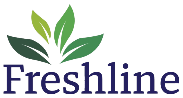 Freshline Grocery